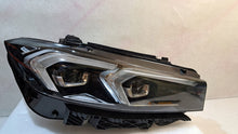 Load image into Gallery viewer, Frontscheinwerfer BMW 3 G21 G20 9450796 LED Rechts Scheinwerfer Headlight SCH3783267662fc