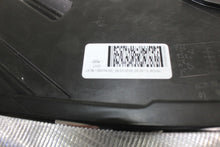 Laden Sie das Bild in den Galerie-Viewer, Frontscheinwerfer Ford Focus JX7B-13E014-AE Full LED Rechts Headlight SCH9056875805ok