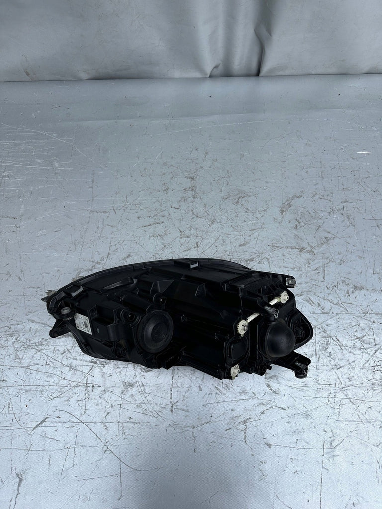 Frontscheinwerfer VW Golf VII 5G0941005 Links Scheinwerfer Headlight SCH7214385333gr