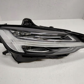 Frontscheinwerfer Volvo V60 S60 III LED Rechts Scheinwerfer Headlight SCH2712966400dg