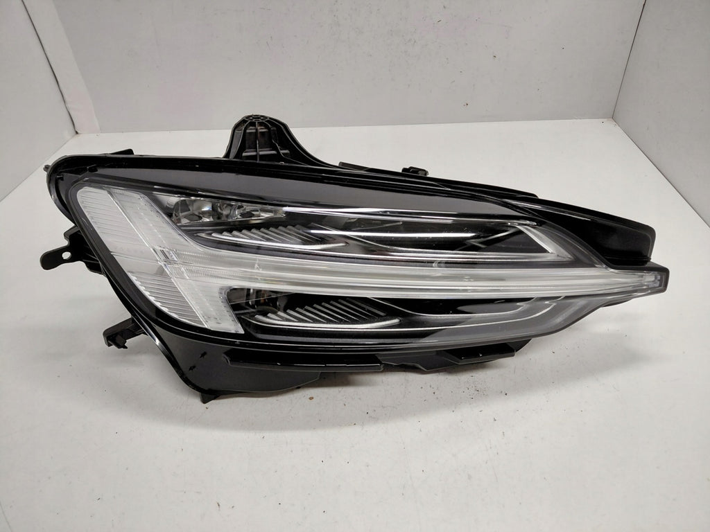 Frontscheinwerfer Volvo V60 S60 III LED Rechts Scheinwerfer Headlight SCH2712966400dg