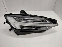 Laden Sie das Bild in den Galerie-Viewer, Frontscheinwerfer Volvo V60 S60 III LED Rechts Scheinwerfer Headlight SCH2712966400dg