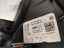 Load image into Gallery viewer, Frontscheinwerfer VW Golf VII 5G1941036B Full LED Rechts Scheinwerfer Headlight SCH4650289422cq