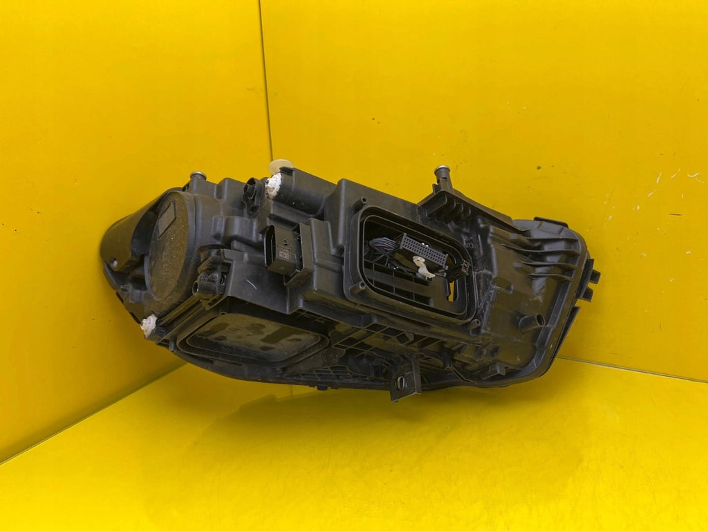 Frontscheinwerfer Mercedes-Benz W177 A1779063705 LED Links Headlight SCH9878877679ky