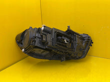 Laden Sie das Bild in den Galerie-Viewer, Frontscheinwerfer Mercedes-Benz W177 A1779063705 LED Links Headlight SCH9878877679ky