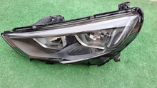 Laden Sie das Bild in den Galerie-Viewer, Frontscheinwerfer Opel Insignia B 1EG354869-03 Links Scheinwerfer Headlight