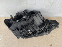 Load image into Gallery viewer, Frontscheinwerfer BMW 3 F30 F31 7259525 Bi-Xenon Ein Stück (Rechts oder Links) SCH1826839306zb