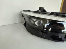 Laden Sie das Bild in den Galerie-Viewer, Frontscheinwerfer VW I 14B941036B Rechts Scheinwerfer Headlight SCH4144314614cj
