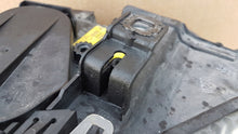 Load image into Gallery viewer, Frontscheinwerfer BMW 3 E93 E92 7162127-13 Xenon Links Scheinwerfer Headlight SCH1388577586hs