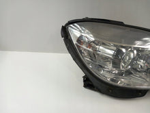 Load image into Gallery viewer, Frontscheinwerfer Mercedes-Benz W204 Rechts Scheinwerfer Headlight SCH9076167518os
