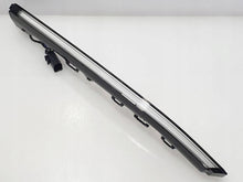 Laden Sie das Bild in den Galerie-Viewer, Frontscheinwerfer VW T-Roc 2GA941654A Vorderseite Scheinwerfer Headlight SCH6871240830oz