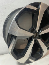 Load image into Gallery viewer, 1x Alufelge 19 Zoll 7.0" 5x114.3 R099014 Nissan Qashqai I Rim Wheel FEL9944614832kr