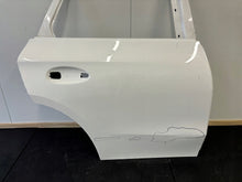 Load image into Gallery viewer, Tür Mercedes-Benz Glc Hinten Rechts Door Porta Porte