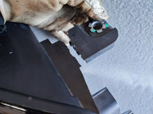 Load image into Gallery viewer, Frontscheinwerfer VW Id.4 11B941036D LED Rechts Scheinwerfer Headlight SCH4558358943dv