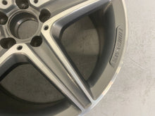 Load image into Gallery viewer, 1x Alufelge 18 Zoll 8.0" 5x112 43ET A2134011800 Mercedes-Benz W213 Rim Wheel FEL6908653936qp