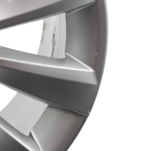 Load image into Gallery viewer, 1x Alufelge 18 Zoll 6.5" 5x100 5C0601025AT VW New Beetle Rim Wheel FEL6400217077mv