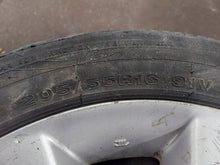 Laden Sie das Bild in den Galerie-Viewer, 4x Alufelge 16 Zoll 6.5" 5x100 45ET 42611-05140 Toyota 4 I Rim Wheel FEL9887803968rq