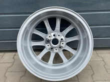 Load image into Gallery viewer, 1x Alufelge 17 Zoll 7.5" 5x112 6868217 BMW Rim Wheel FEL8934066576im