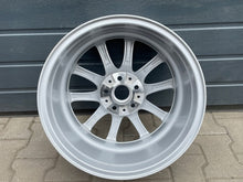 Laden Sie das Bild in den Galerie-Viewer, 1x Alufelge 17 Zoll 7.5" 5x112 6868217 BMW Rim Wheel FEL8934066576im