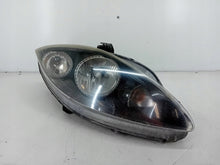 Load image into Gallery viewer, Frontscheinwerfer Seat Altea 5P1941006A 89309820 Rechts Scheinwerfer Headlight