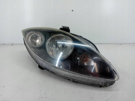 Frontscheinwerfer Seat Altea 5P1941006A 89309820 Rechts Scheinwerfer Headlight