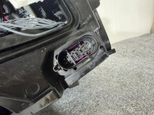 Laden Sie das Bild in den Galerie-Viewer, Frontscheinwerfer Mercedes-Benz Glc X253 A2539064903 LED Links Headlight SCH7163102315gc