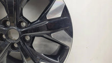 Load image into Gallery viewer, 1x Alufelge 19 Zoll 7.5" 5x114.3 51ET 52910-CJ380 Kia Sportage V Gt Rim Wheel FEL3406700585ab