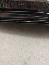 Laden Sie das Bild in den Galerie-Viewer, Frontscheinwerfer Audi A8 4H0941004P Xenon Rechts Scheinwerfer Headlight SCH4946175563rh