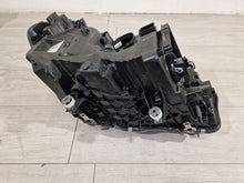 Laden Sie das Bild in den Galerie-Viewer, Frontscheinwerfer BMW X3 G01 G02 8496823 LED Links Scheinwerfer Headlight