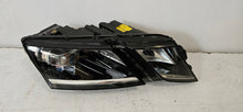 Load image into Gallery viewer, Frontscheinwerfer Seat Ateca 576941008D LED Rechts Scheinwerfer Headlight