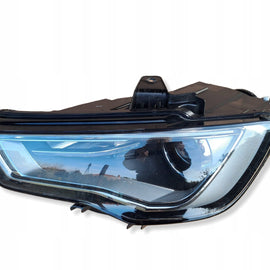 Frontscheinwerfer Audi A3 8V0941043 Links Scheinwerfer Headlight SCH6245660070wl