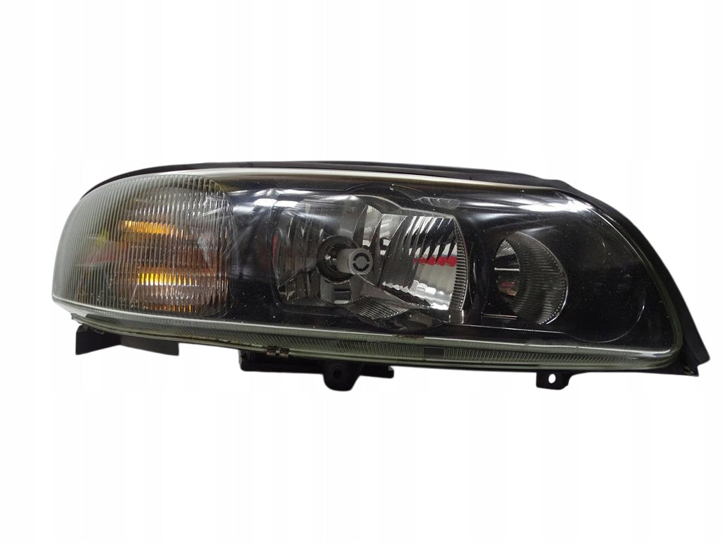 Frontscheinwerfer Volvo Xc70 Cross Country 30655906 89008794 Xenon Rechts