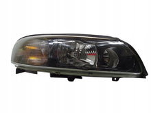 Load image into Gallery viewer, Frontscheinwerfer Volvo Xc70 Cross Country 30655906 89008794 Xenon Rechts