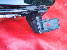 Load image into Gallery viewer, Frontscheinwerfer Renault Megane E-Tech 260109843R LED Rechts Headlight SCH5961216941uq