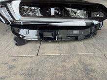 Laden Sie das Bild in den Galerie-Viewer, Frontscheinwerfer Honda Logo 2308230858 LED Rechts Scheinwerfer Headlight SCH7448231907da
