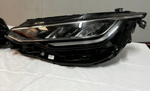 Load image into Gallery viewer, Frontscheinwerfer VW Golf VIII 5H1941005A LED Ein Stück (Rechts oder Links) SCH8839963153ar
