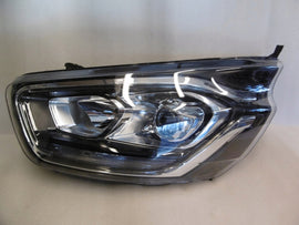 Frontscheinwerfer Ford Transit Custom JK21-13W030-DJ LED Links Headlight