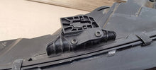 Laden Sie das Bild in den Galerie-Viewer, Frontscheinwerfer Audi A4 B9 8W0941005 Xenon Links Scheinwerfer Headlight SCH9933761567ox