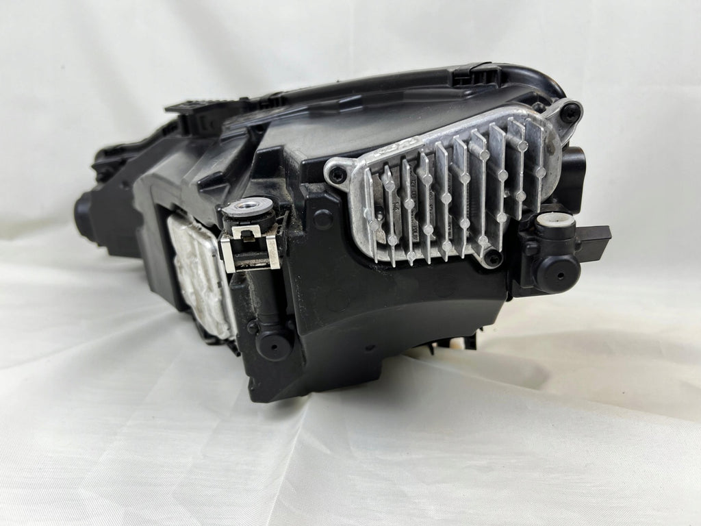 Frontscheinwerfer Ac A5 8W6941034D LED Rechts Scheinwerfer Headlight SCH7718698620io