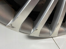 Load image into Gallery viewer, 1x Alufelge 18 Zoll 7.5" 5x112 3T0601025Q Skoda Superb Ii Rim Wheel FEL8376664452ov