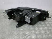 Laden Sie das Bild in den Galerie-Viewer, Frontscheinwerfer VW Passat 3J1941006 3J1941005 LED Ein Satz Headlight SCH5628015047xm