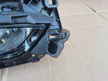 Laden Sie das Bild in den Galerie-Viewer, Frontscheinwerfer Skoda I 5LB941010 Rechts Scheinwerfer Headlight SCH9743269190uq