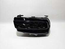 Laden Sie das Bild in den Galerie-Viewer, Frontscheinwerfer Citroën C3 Aircross YQ007209880 Full LED Links Headlight SCH4763540354ux