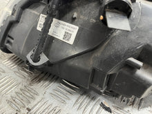 Load image into Gallery viewer, Frontscheinwerfer Volvo V40 31420006 Rechts Scheinwerfer Headlight SCH2476590181dm