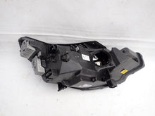 Laden Sie das Bild in den Galerie-Viewer, Frontscheinwerfer Hyundai I30 III 92101-G4600 LED Ein Stück (Rechts oder Links) SCH8740035664nx