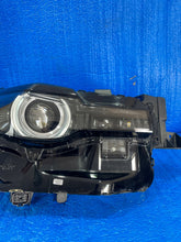 Laden Sie das Bild in den Galerie-Viewer, Frontscheinwerfer Mazda Mx-30 DN4J-51030 LED Rechts Scheinwerfer Headlight