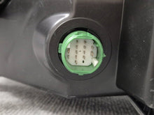 Load image into Gallery viewer, Frontscheinwerfer Fiat Ducato 00468574820 Rechts Scheinwerfer Headlight SCH6712486881st