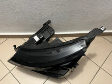 Load image into Gallery viewer, Frontscheinwerfer Skoda I 5LB941035 Full LED Links Scheinwerfer Headlight SCH5515642421ze