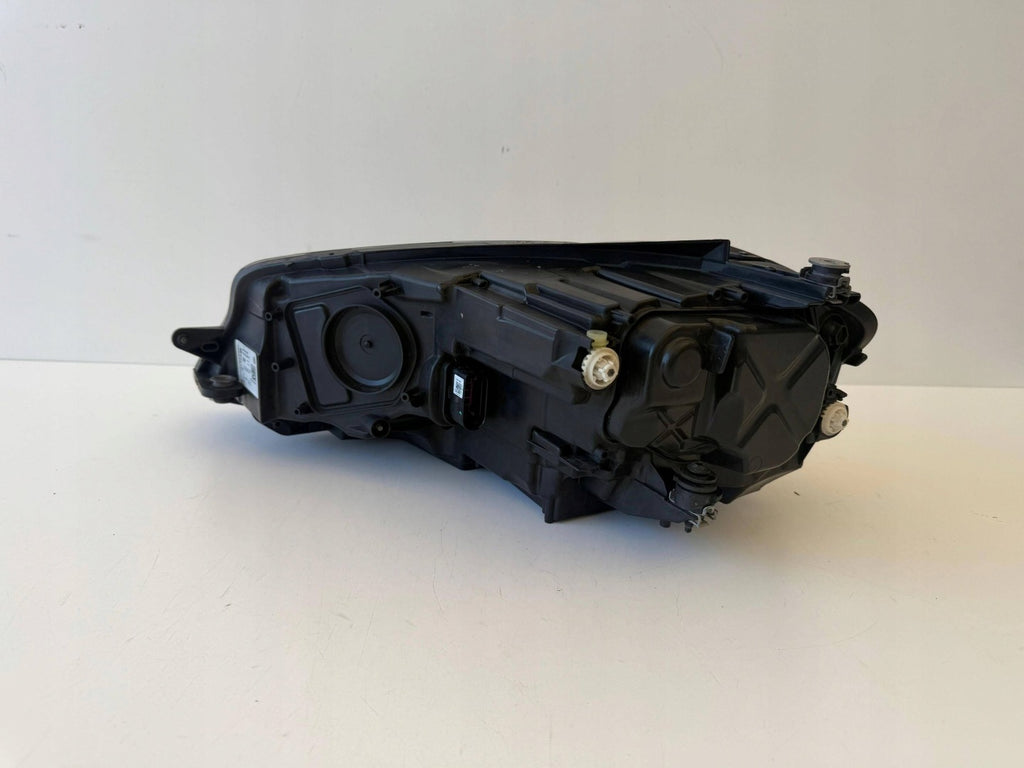 Frontscheinwerfer VW Golf VII 5G1941036 LED Rechts Scheinwerfer Headlight SCH1082450649oo