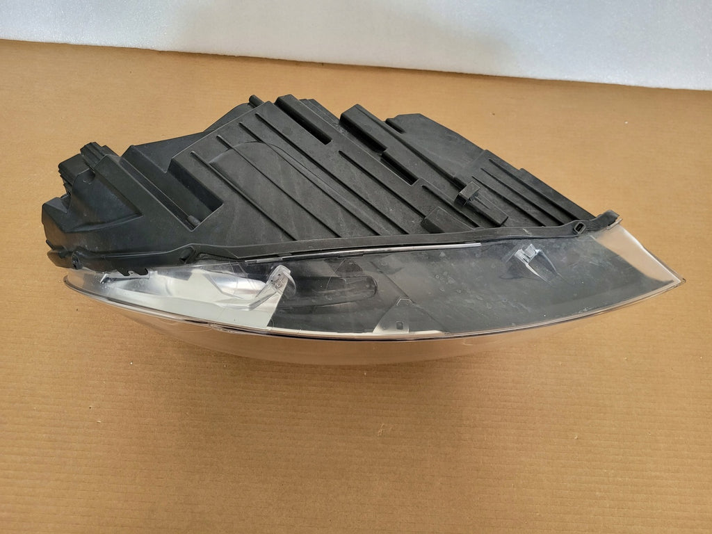 Frontscheinwerfer Volvo V40 32228483 Full LED Links Scheinwerfer Headlight SCH9404586689gz